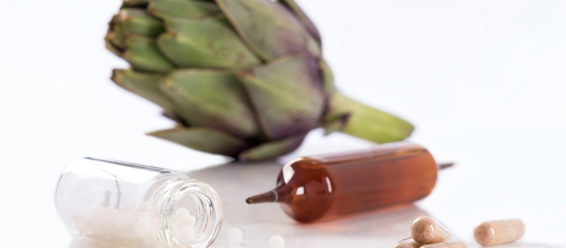 L'artichaut pour soigner l'hypertension ? Que dit la science ?